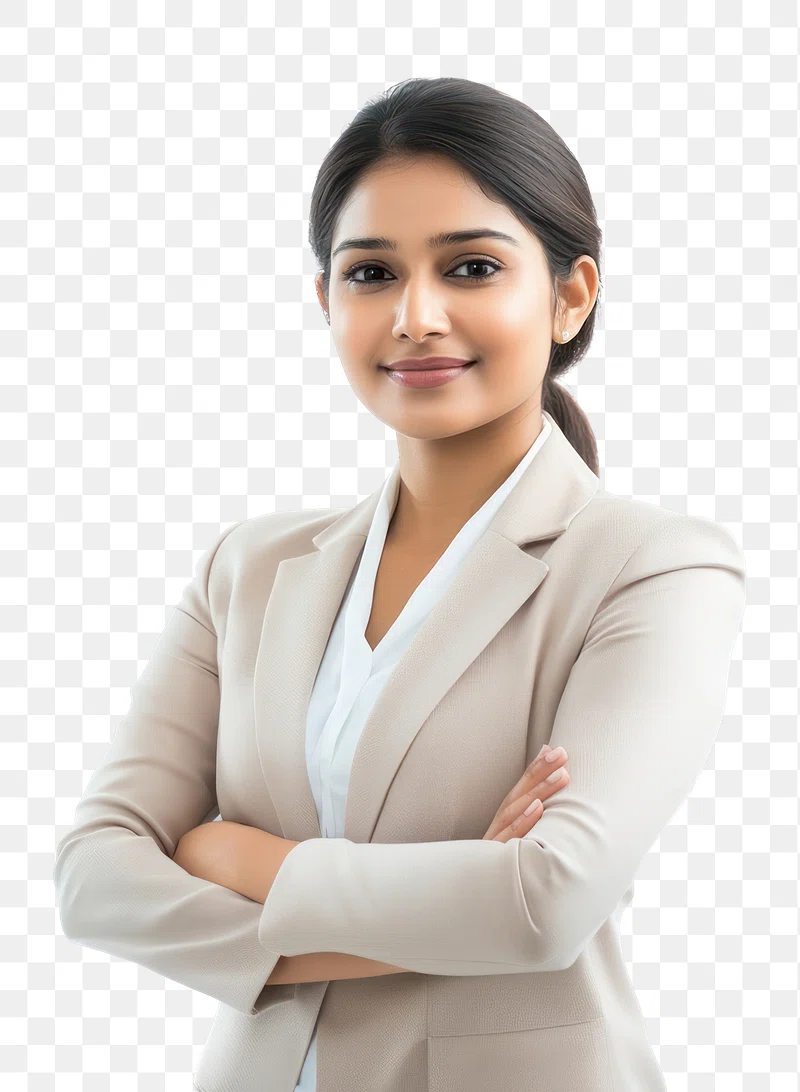 Sheela Singh
